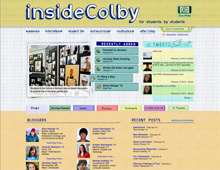 insideColby.com