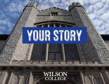 2016-17 Wilson Viewbook