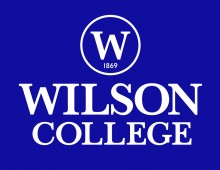 Wilson College Messaging