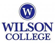 Press Release Sample: Wilson College Enrollment